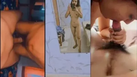 Condom Lagake Hotel Me GF Ko Choda Viral Video