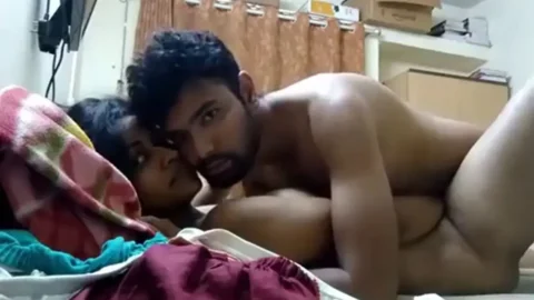 Kerala amateur sister ka brother ke sath viral fucking MMS