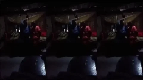 Neighbour Wife Fucking Affair When Husband Was In Work - viralkand