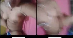 Tg girl video call service mms 371
