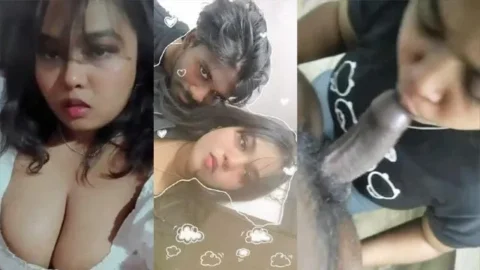 Tanker Wife Cheating Affair Sex Black Monstar Cock Watch