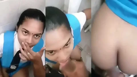 MMS Desi Influencer Anjali Arora gets pussy destroyed in hotel sex Video MMS