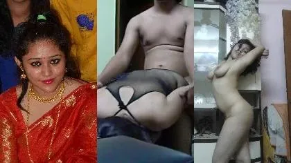 Bengal Beauty Rimu Scandal Clip 5 5 Merge Part 5