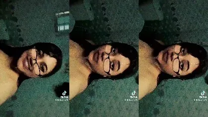 Lesbo Tamker Part 1