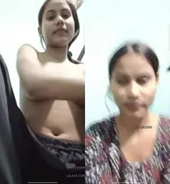 Call girl video service TG 473
