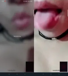 Tg girl video call service mms 85