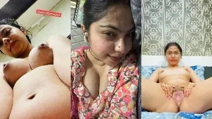 Punjab Part 1