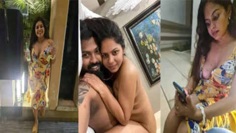 Drinking kerela Cpl Painful Anal Fucking mms