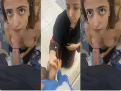 Beautiful Wife Blowjob Updates