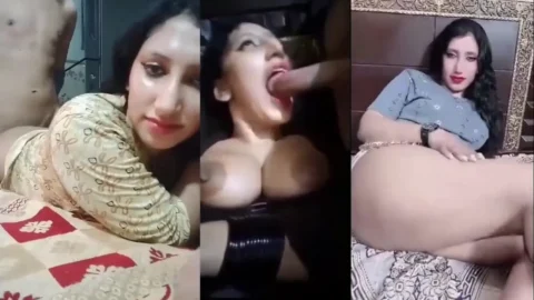 Paki tiktok girl ki viral chudai wali XXX video collection