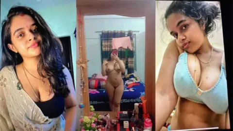 Tamil Beautiful Wife Leaked - Fucking Video Watch