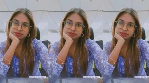 Tamil mallu girl fucking viral video