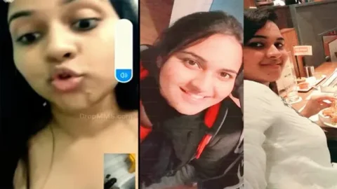 VIT CSE Girl Arti - Nude WA Call Viral