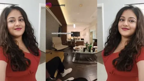 Jaslin Wife Hard Fuck - Fat Businessman Exposed