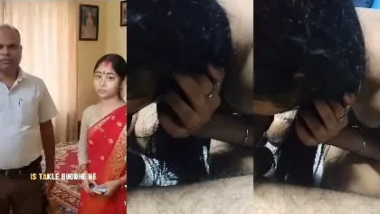 Assami Teacher Student Leack Mms Part 5