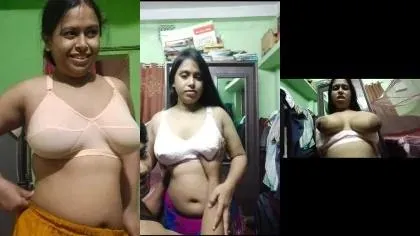 Boob Out From Bra Suck