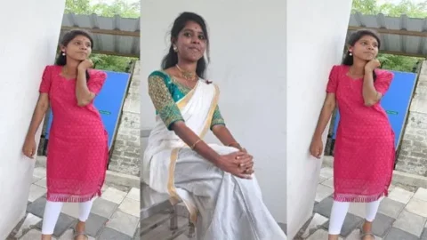 Tamil Young Girl Sucking Painful Fucking With Boyfriend