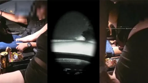 Pankhuri Pussy Sex In Riding Car Mms
