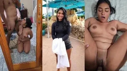 Horny Gf Give Blowjob Hardly Slap On Sexy Ass Fucking Hard Bdms Cum On Boobs