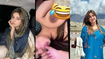 Samiya Nude Dancing