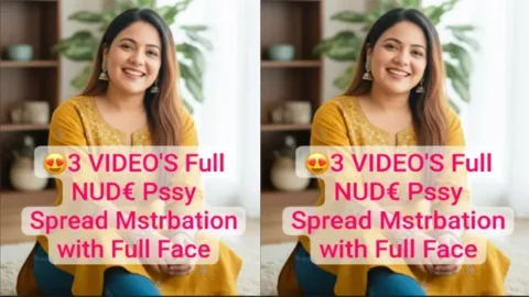 Desi Model Latest Viral Full Nude Pssy - Spread Mstrbation with Full Face Mms Video