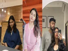 Busty Indian Tanker Babe Fucking Riding With Moaning Updates