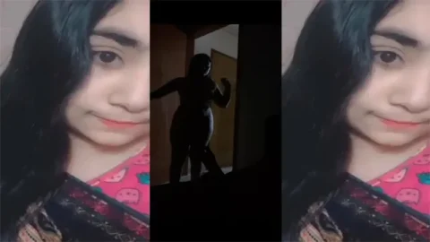 Cute Girl Showing - Lovers Fucking Video Free