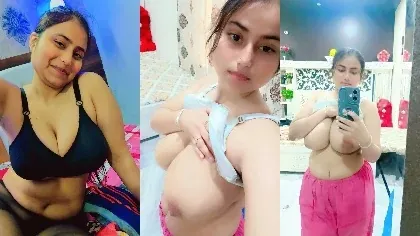 Beautiful Wife Sexy Ass Captured