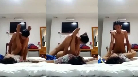 Manipuri girlfriend ki ghar me hardcore sex recording