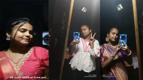 Cute Bengali Horny Gf Bj Fucking Old New Porn Video