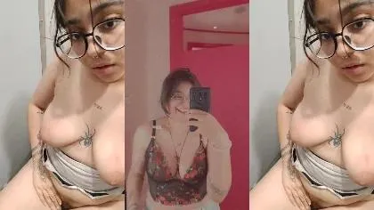 Sxy Tato Gf Art Hot Boobs Full Nude Striping