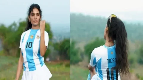 Argentina 10 Nambar Jarsi Fall On Resmi Nair Outdoor Sex Videos