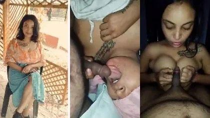 Tato Gf Deepthriat Bj