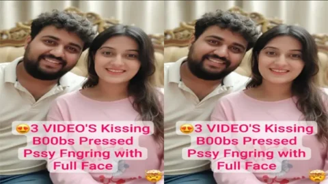 Paki Wife Affair with Husband's Friend - Pssy Fngring Watch Online