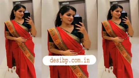 Desi Husband Hold His Wife's Hand While She's - Getting Hard Fucked Liked Videos