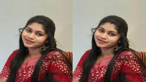 Mallu Couple Fucking Different Position Until Cum