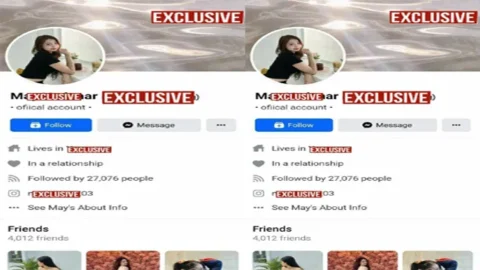 North East Girl Viral Full Nude - Fucking & Giving Blowjob - Cute Expressions