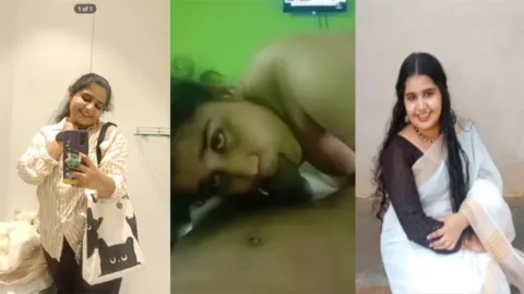Malayalam Wife Friend Blowjob Fucking - Dirty Talking Requested