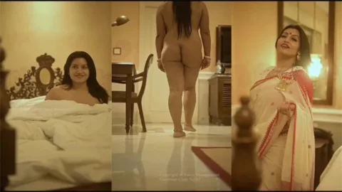 Tv Model Maya aka TheDoeEyedGurl Morning Blues - App Content