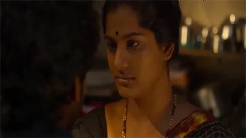 Kotha Poradu Malayalam - Sex scenes Viralxxx