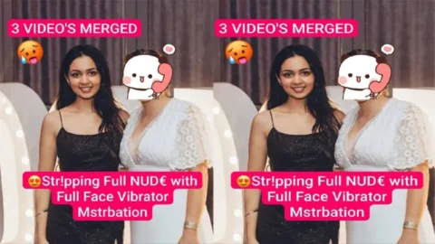Nri Girl Latest Viral Teasing - Stripping Full Nude Vibrator Fingering
