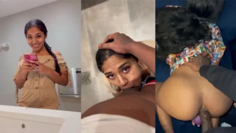 Nri Sexy Girl Blowjob Hard Anal Fucking Video 2026