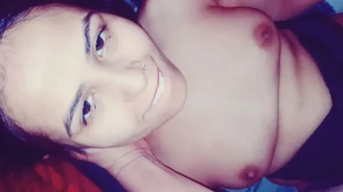 Latika Mad Aunty Blowjob Fucking Mms