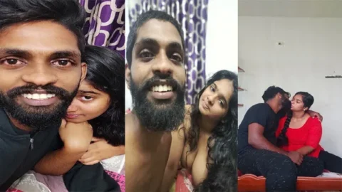 Mallu Lovers Fucking Old New Update Porn