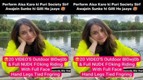 Rich Desi NRI Babe Viral Outdoor - Blowjob Full Fucking Riding Pron Video