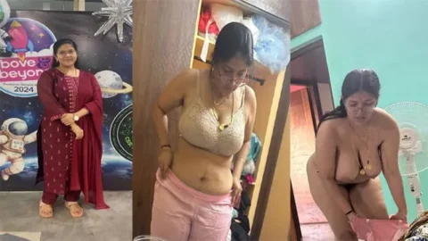 Indian Hot Milf Mms Porn Videos