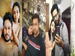 Bengali Horny Cheater Babe Fucking Updates