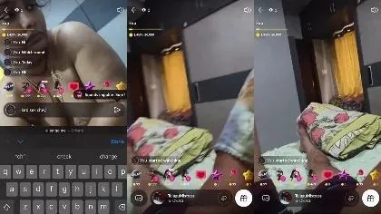 Telgu Couple Milf Wife Blowjob Dogy Style Fucking