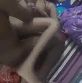 Bihari jija sali ko homemade sex video - Desi village porn