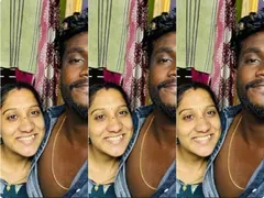 Mallu Couple Fucking In Missionary